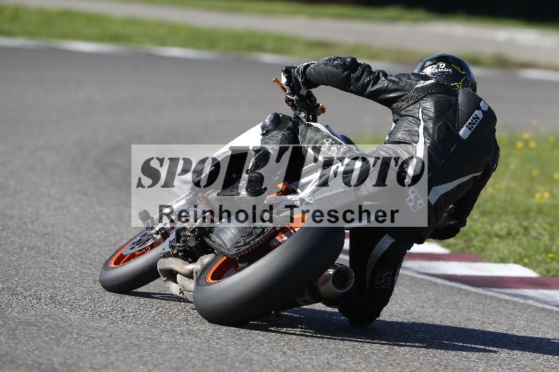 /55 20.09.2025 Speer Racing ADR/Gruppe rot/backside